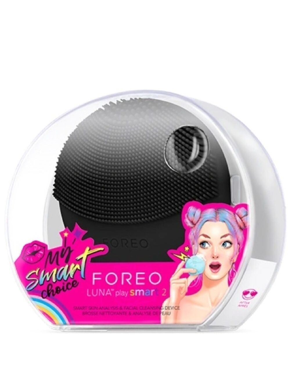Foreo LUNA play smart 2